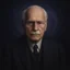 Carl Jung