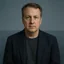 Paul Graham