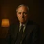 Ray Dalio