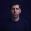 Sam Altman