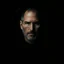 Steve Jobs