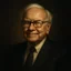 Warren Buffett